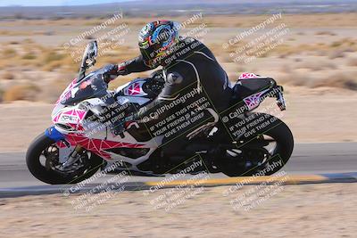 media/Dec-10-2023-SoCal Trackdays (Sun) [[0ce70f5433]]/Turn 9 Inside Set 2 (1115am)/